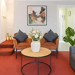 Holiday home Sunnyholme - New! Yorkshire Luxurious *