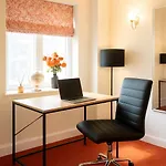 Sunnyholme - New! Yorkshire Luxurious Holiday home Hawes