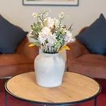 Holiday home Sunnyholme - New! Yorkshire Luxurious *