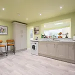 Holiday home Sunnyholme - New! Yorkshire Luxurious