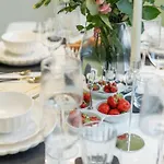 Sunnyholme - New! Yorkshire Luxurious Hawes