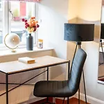 Holiday home Sunnyholme - New! Yorkshire Luxurious Hawes