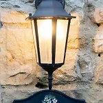 Sunnyholme - New! Yorkshire Luxurious *