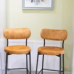 Sunnyholme - New! Yorkshire Luxurious *