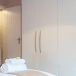 Holiday home Sunnyholme - New! Yorkshire Luxurious