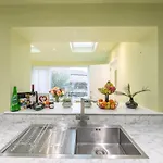 Holiday home Sunnyholme - New! Yorkshire Luxurious