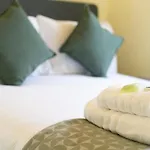 Sunnyholme - New! Yorkshire Luxurious