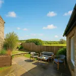 Sunnyholme - New! Yorkshire Luxurious Hawes