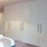 Holiday home Sunnyholme - New! Yorkshire Luxurious