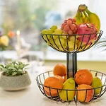 Sunnyholme - New! Yorkshire Luxurious *
