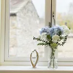 Holiday home Sunnyholme - New! Yorkshire Luxurious