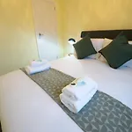 Sunnyholme - New! Yorkshire Luxurious Hawes