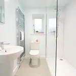 Sunnyholme - New! Yorkshire Luxurious Hawes