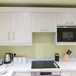 Holiday home Sunnyholme - New! Yorkshire Luxurious Hawes