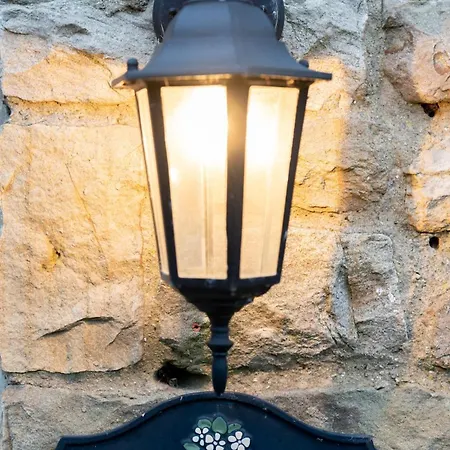 Sunnyholme - New! Yorkshire Luxurious *