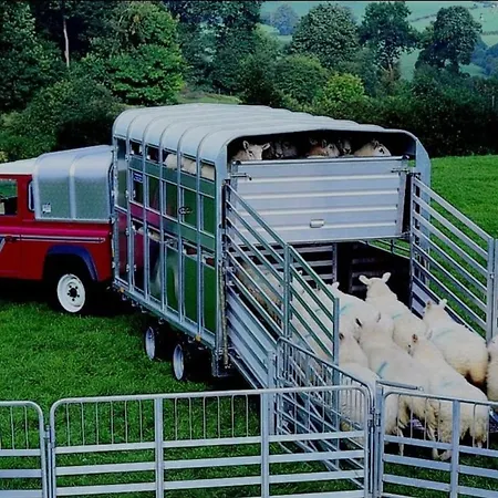 Holiday home Sunnyholme - New! Yorkshire Luxurious