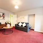 Sunnyholme - New! Yorkshire Luxurious Hawes
